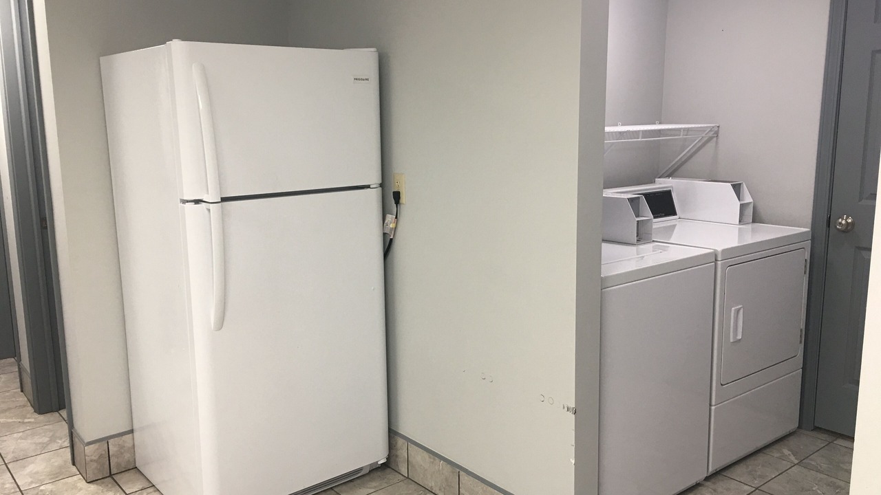 Photo of Others in Pulaski