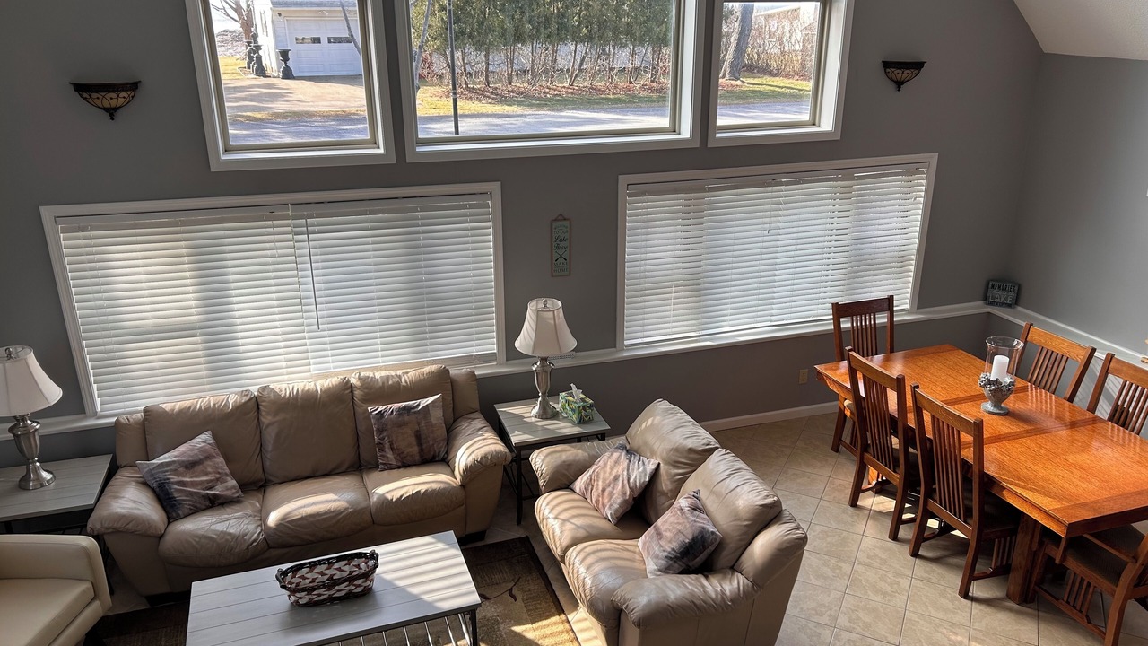 Photo of Bedroom in Pulaski