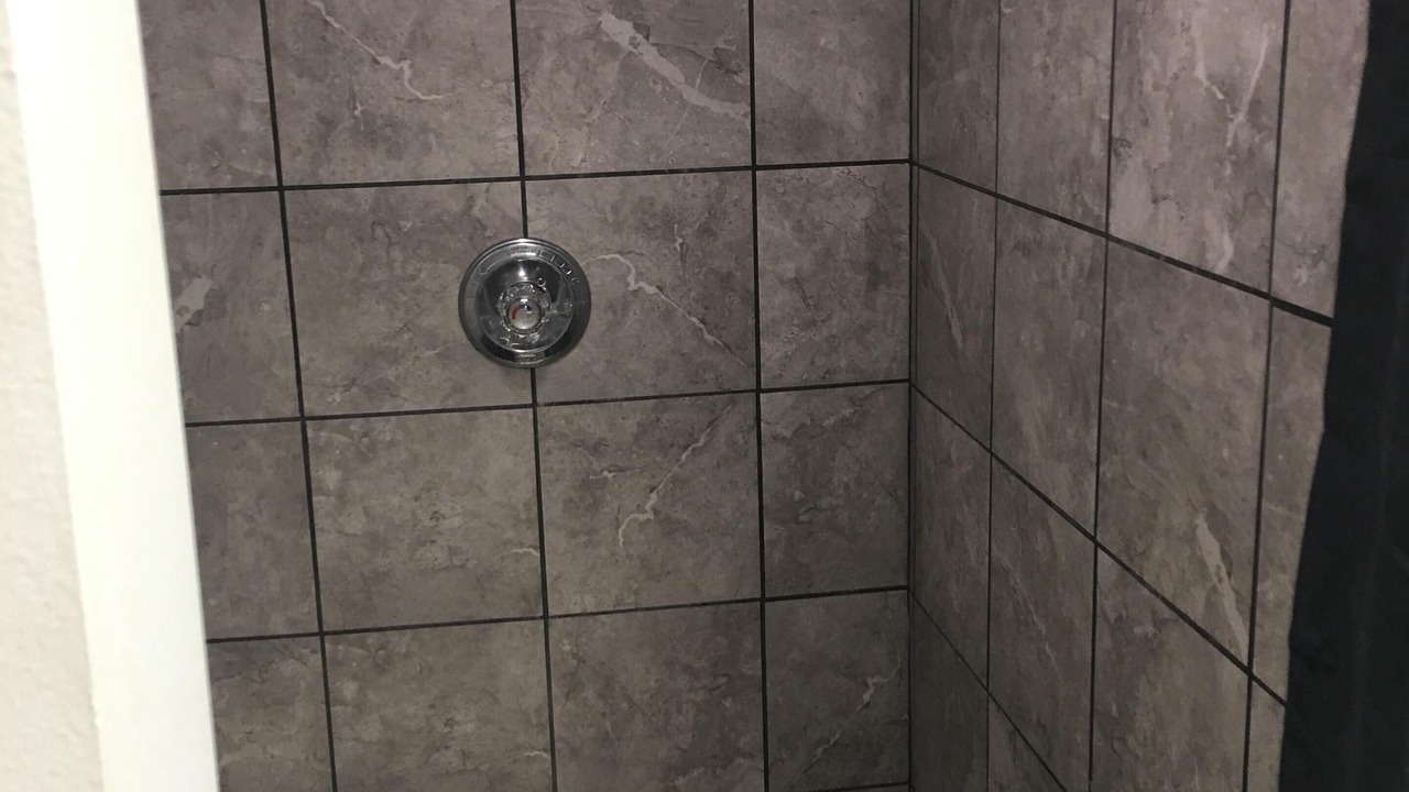 Photo of Others in Pulaski