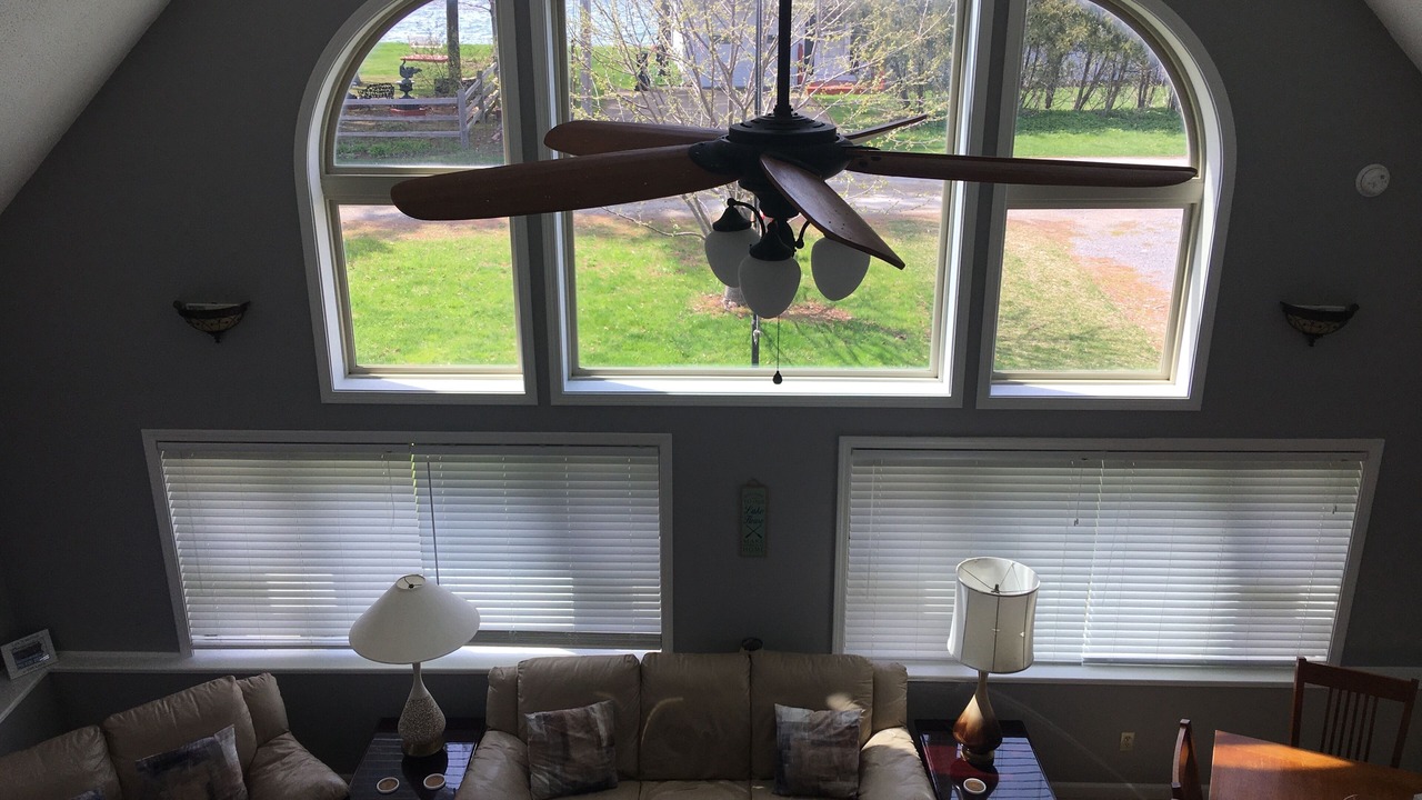 Photo of Outdoor in Pulaski