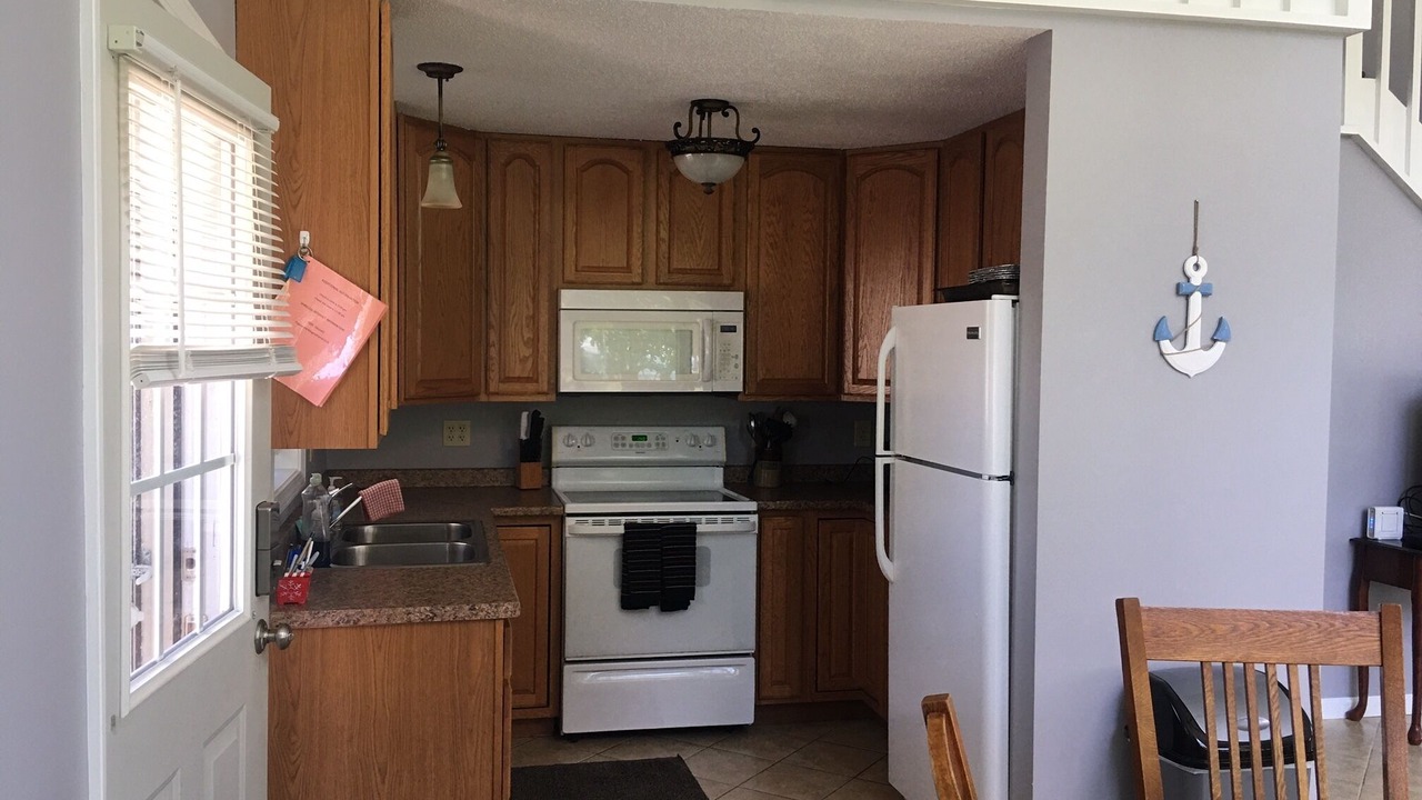 Photo of Others in Pulaski