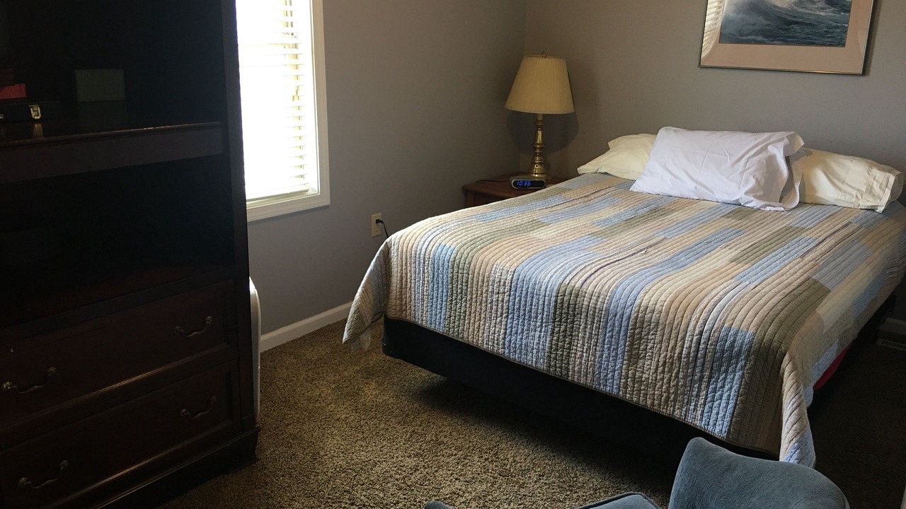 Photo of Others in Pulaski