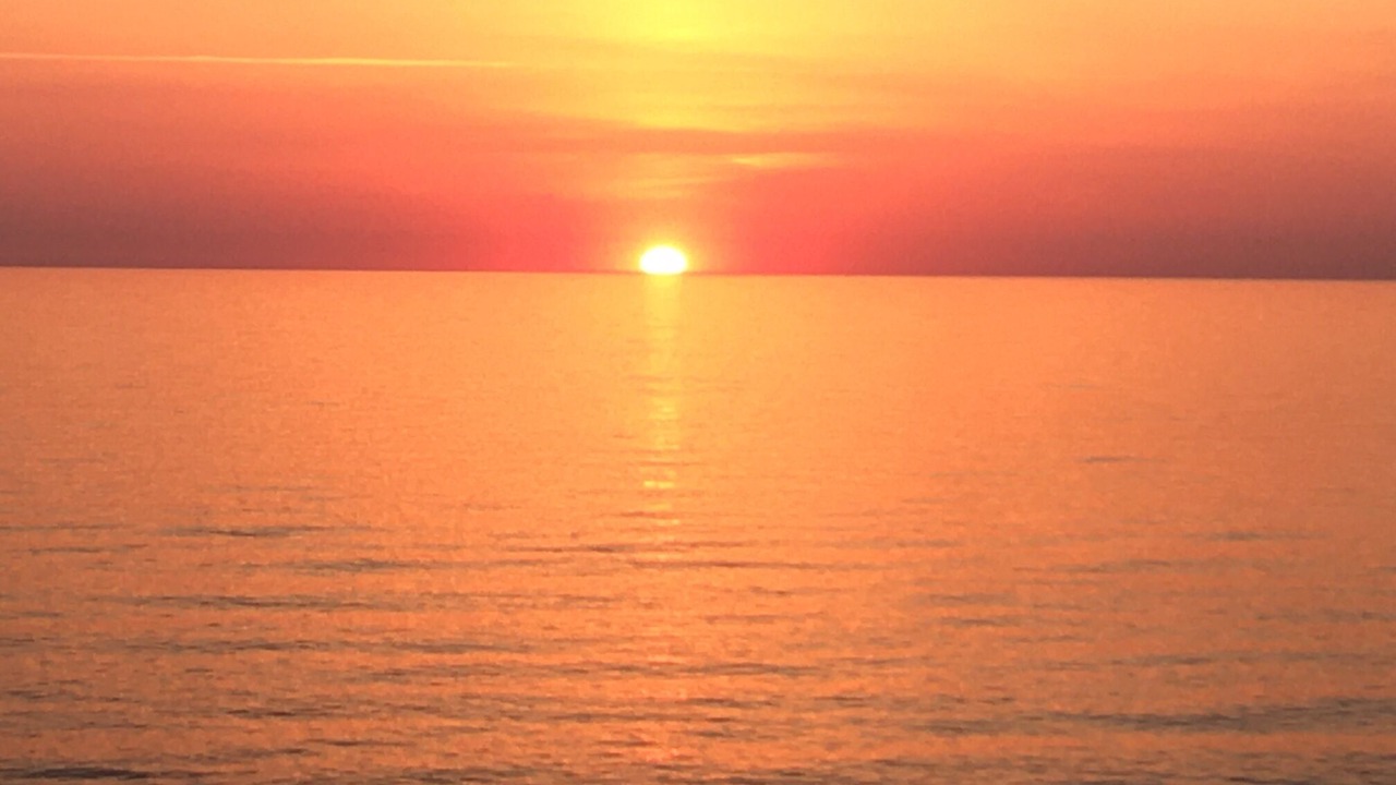 Photo of Others in Pulaski