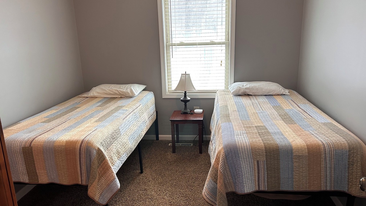 Photo of Bedroom in Pulaski