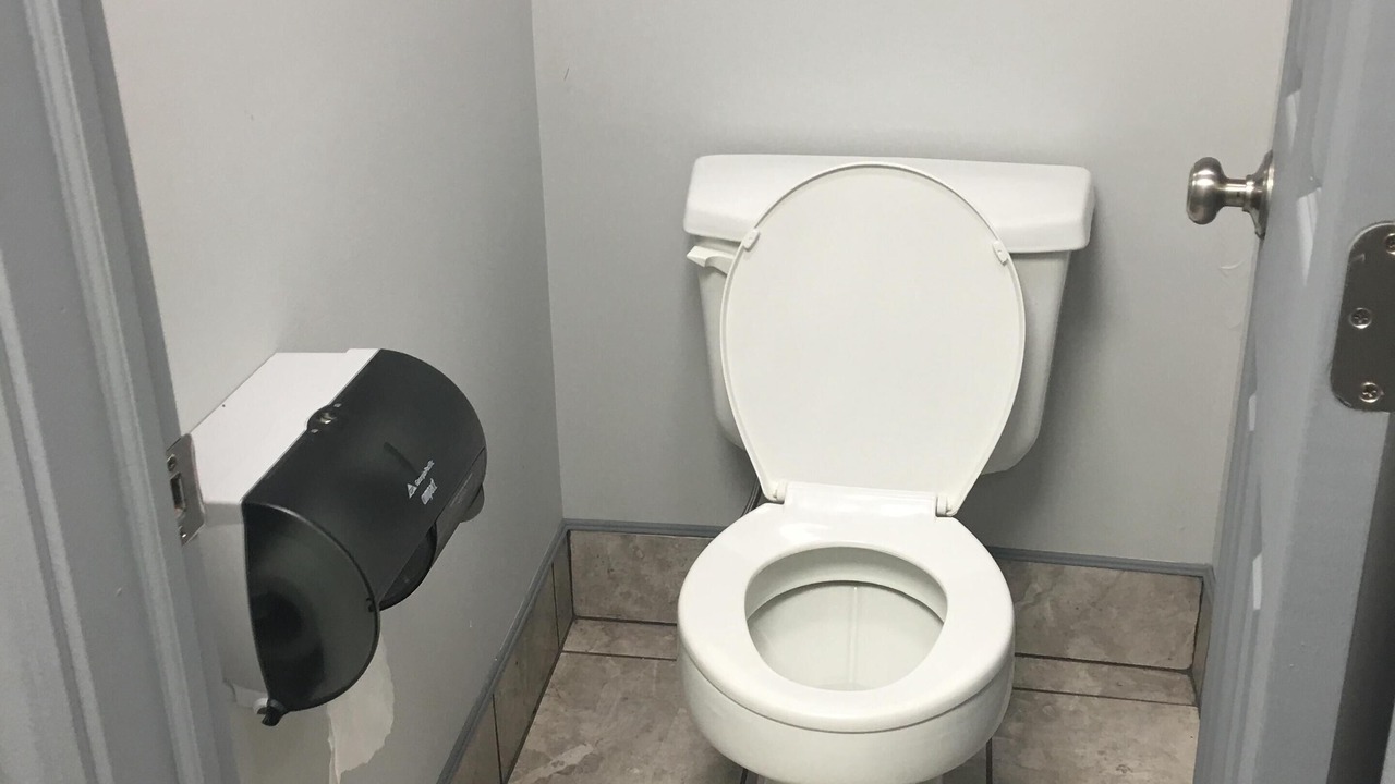 Photo of Others in Pulaski