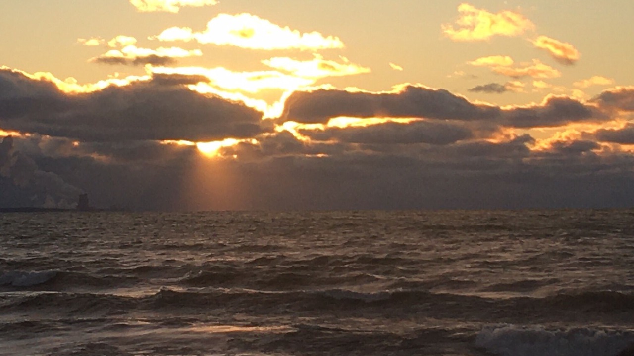 Photo of Others in Pulaski