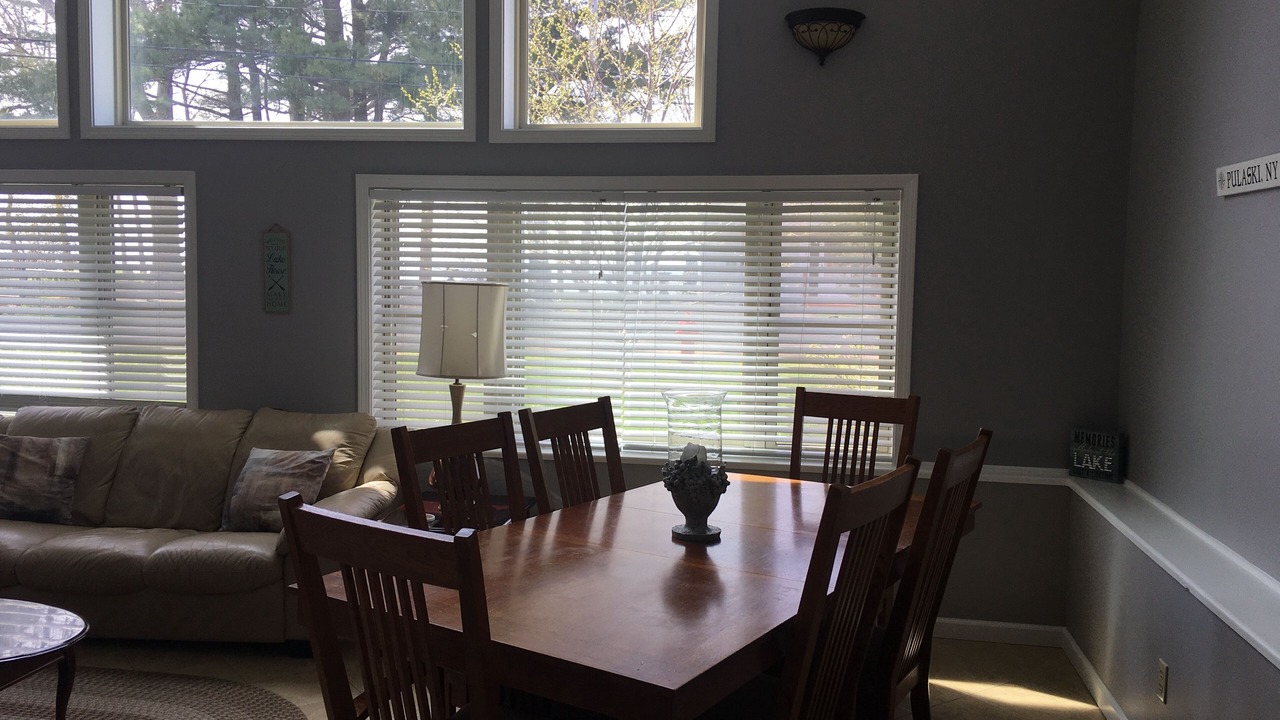 Photo of Others in Pulaski