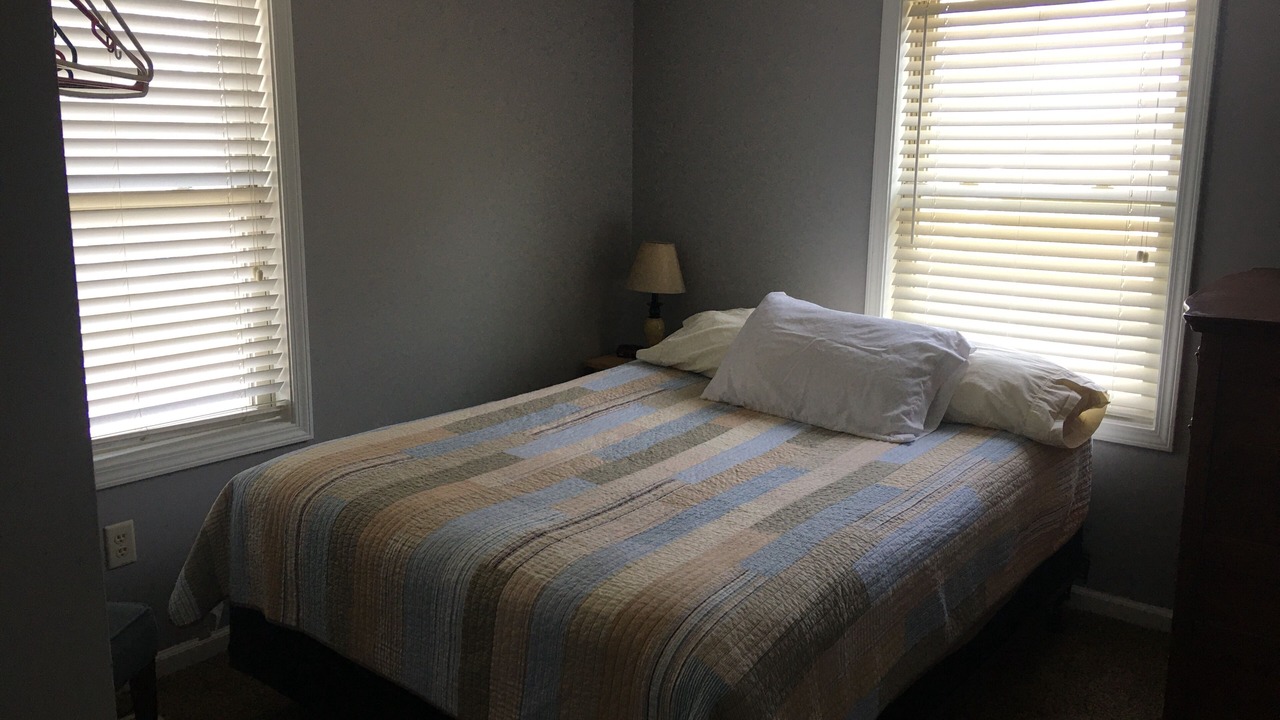 Photo of Others in Pulaski