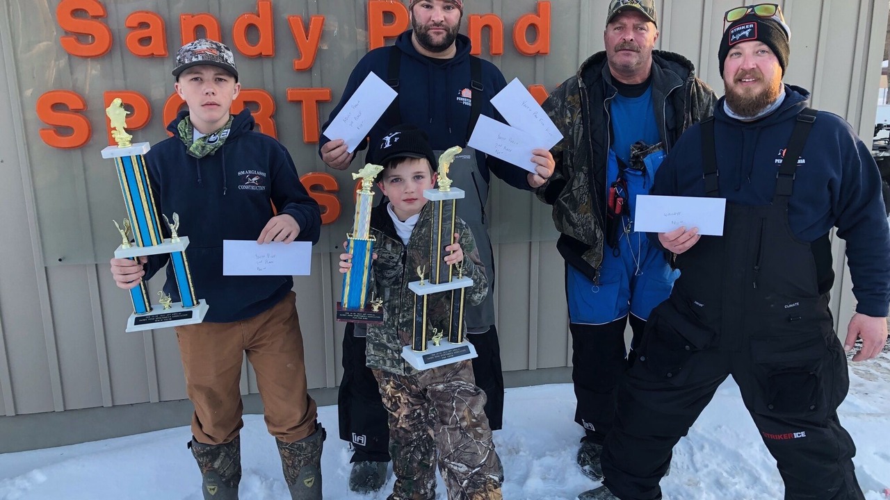 Photo of Others in Pulaski