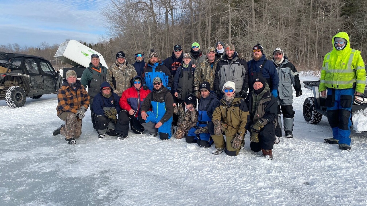 Photo of Others in Pulaski