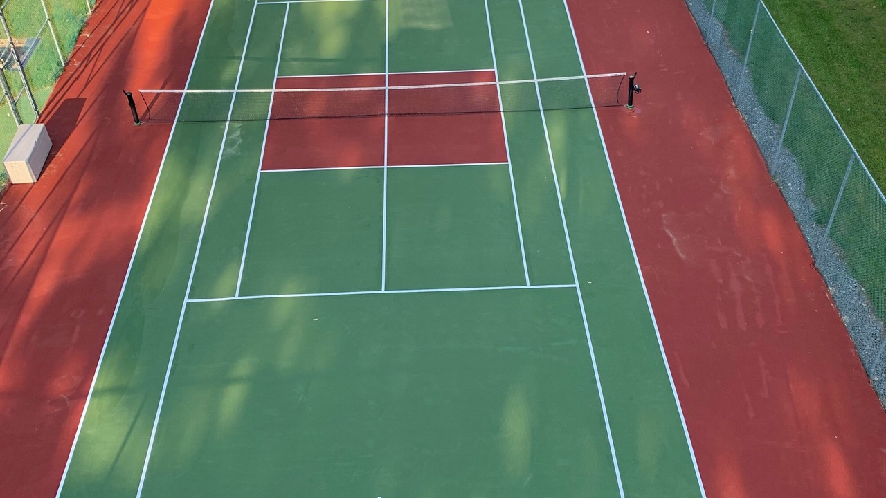 Photo of Others in Pulaski