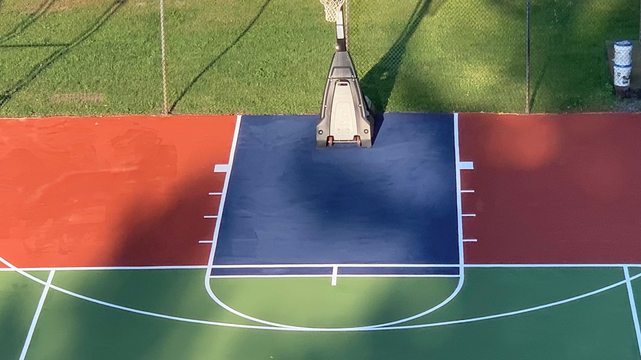 Photo of Others in Pulaski