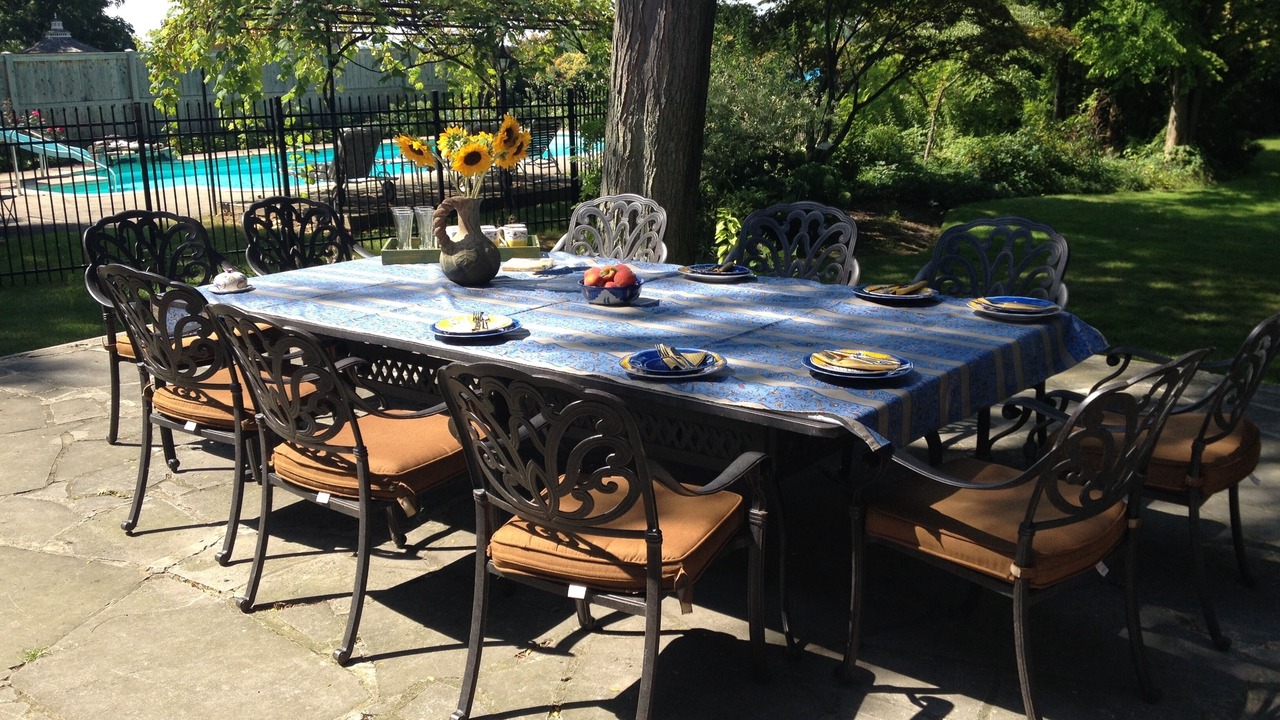Photo of Outdoor in Niagara-on-the-Lake
