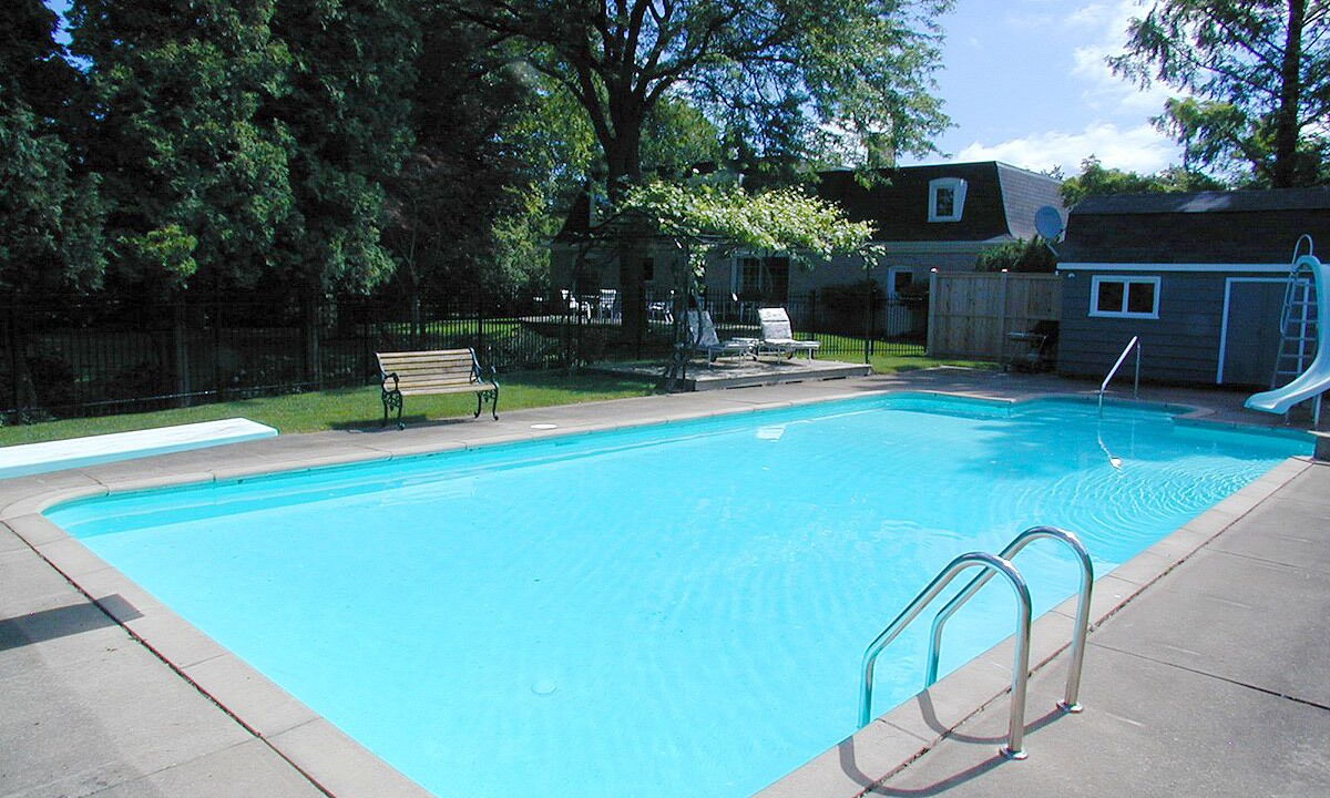 Photo of Outdoor in Niagara-on-the-Lake