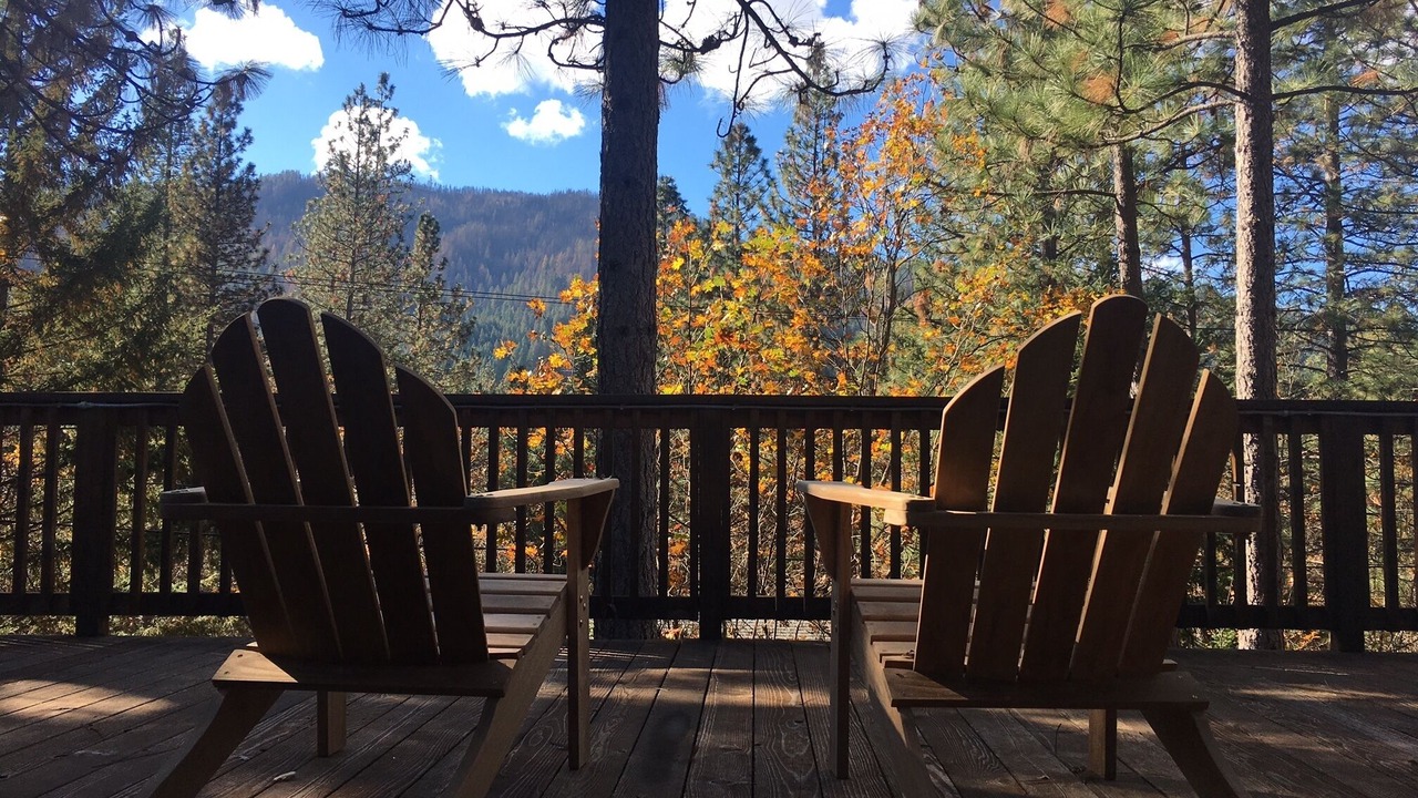 Photo of Others in Cobb