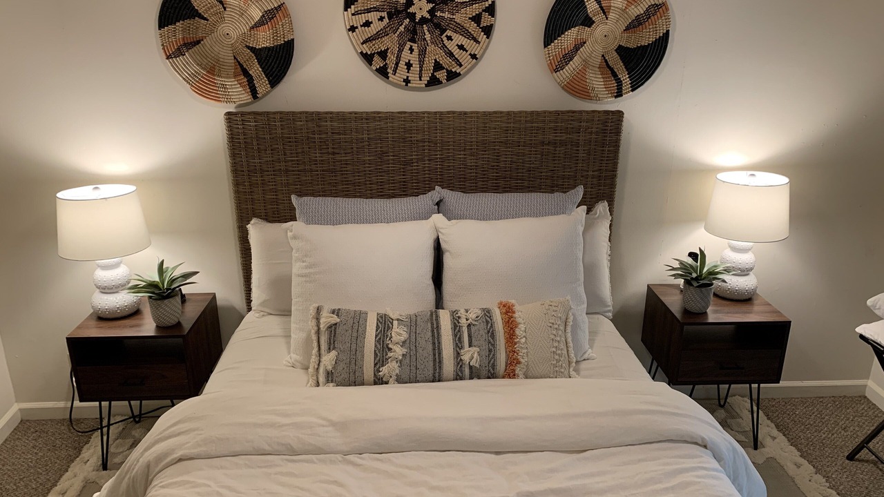 Photo of Others in Cobb