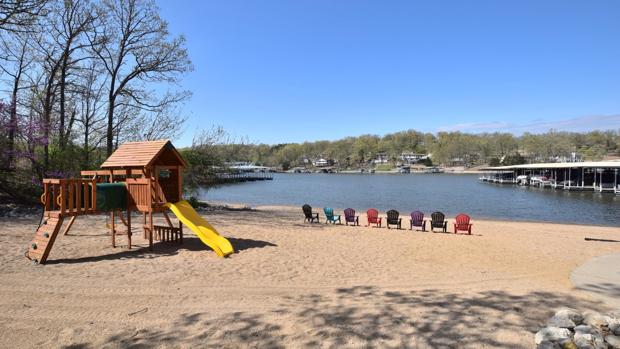 Photo of Others in Osage Beach