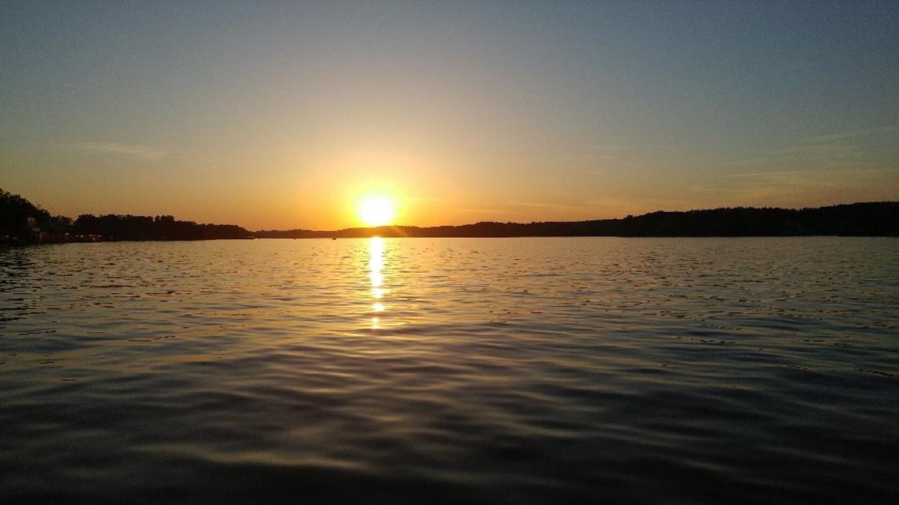 Photo of Others in Osage Beach