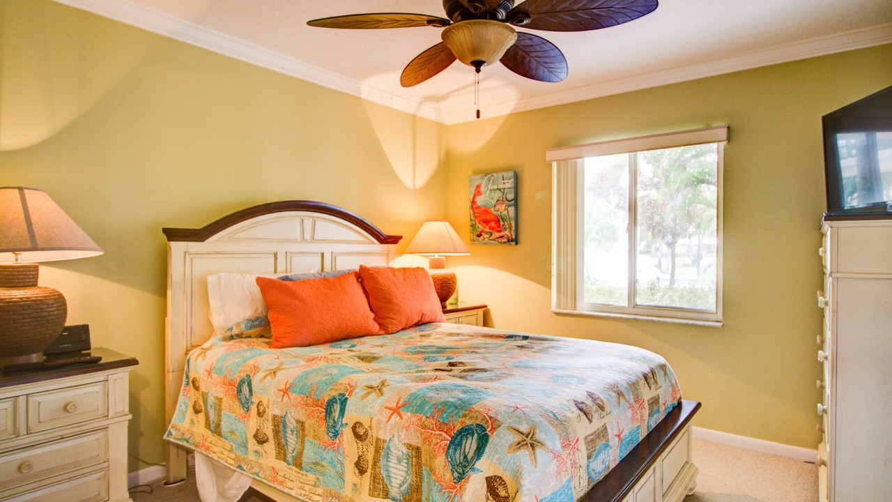 Photo of Others in Jupiter