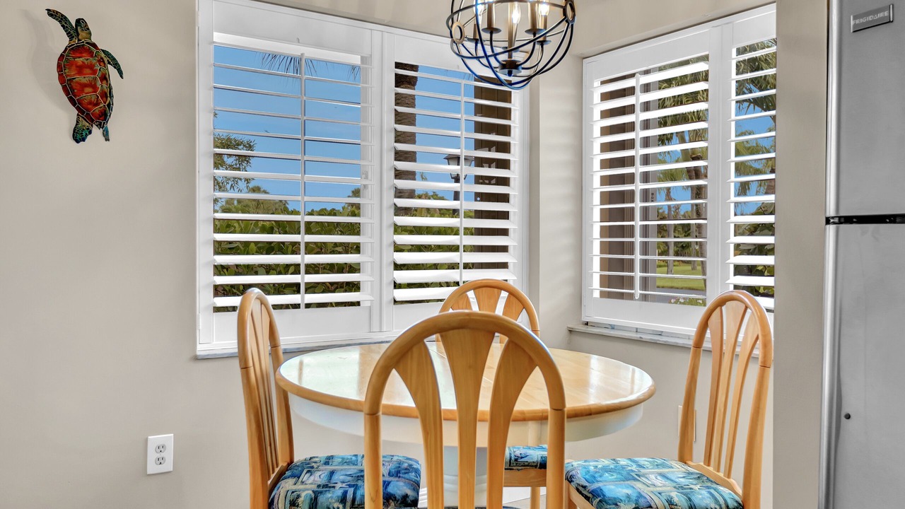 Photo of Others in Jupiter