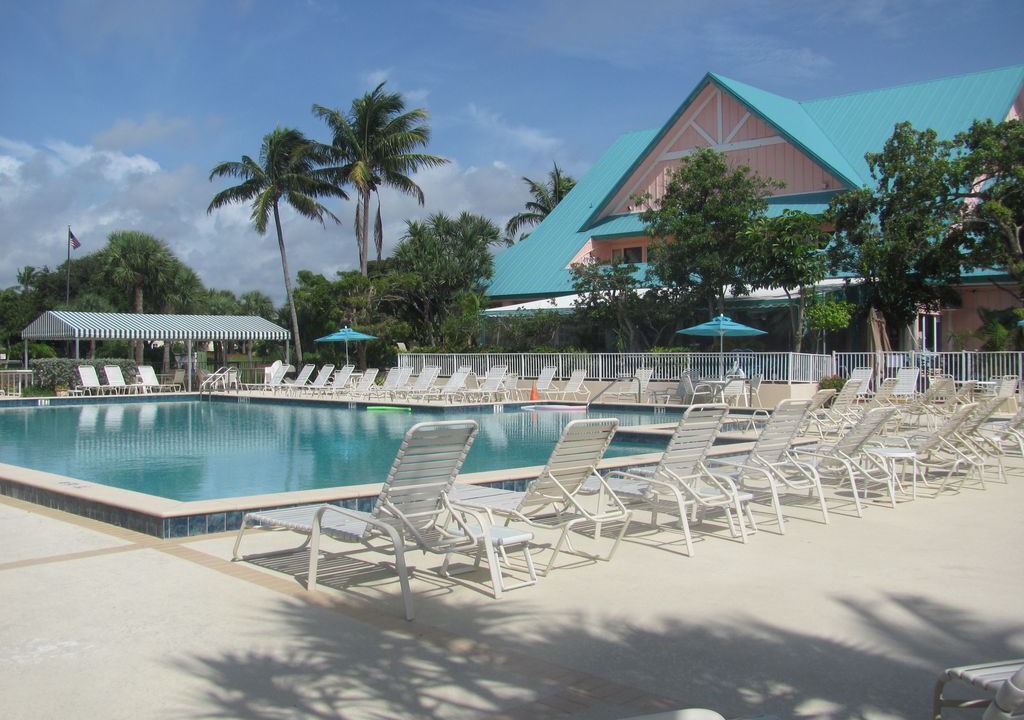 Photo of Outdoor in Jupiter