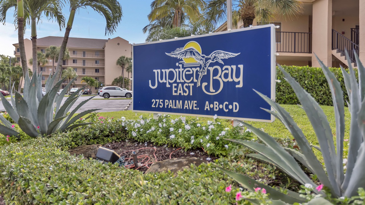 Photo of Outdoor in Jupiter
