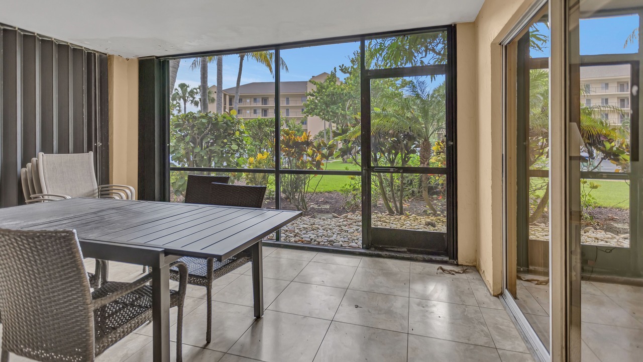 Photo of Others in Jupiter