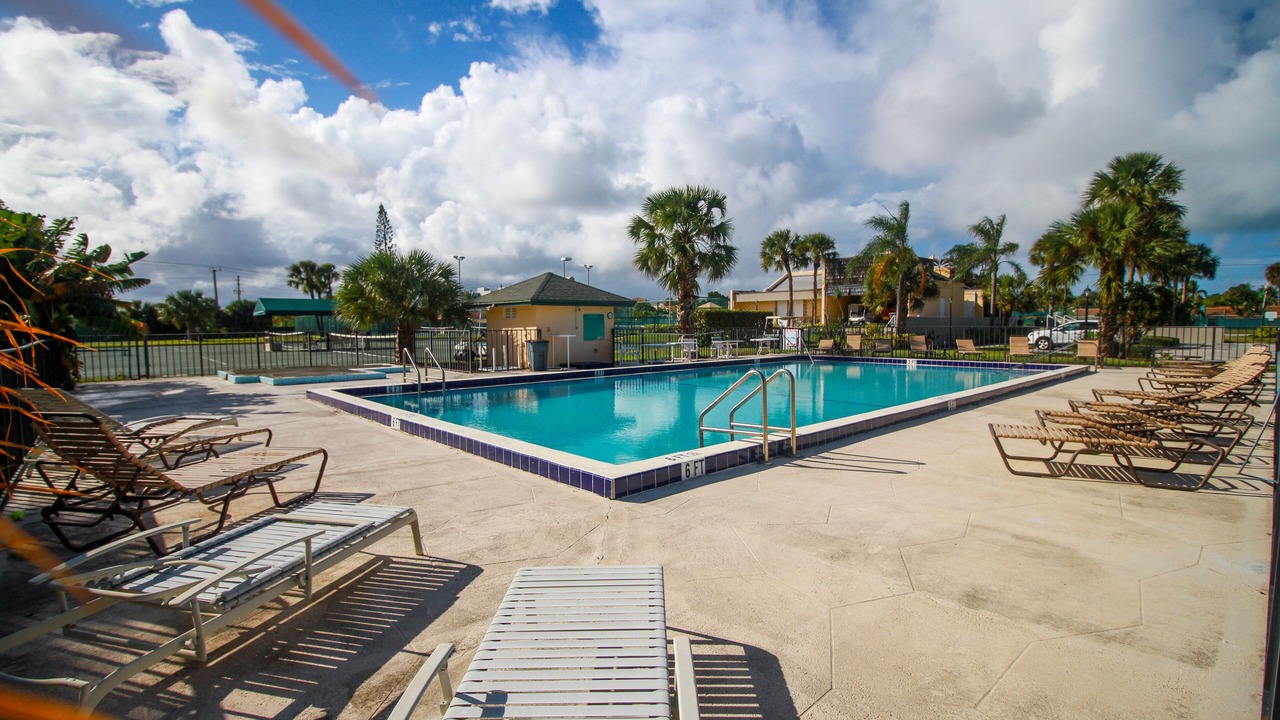 Photo of Outdoor in Jupiter