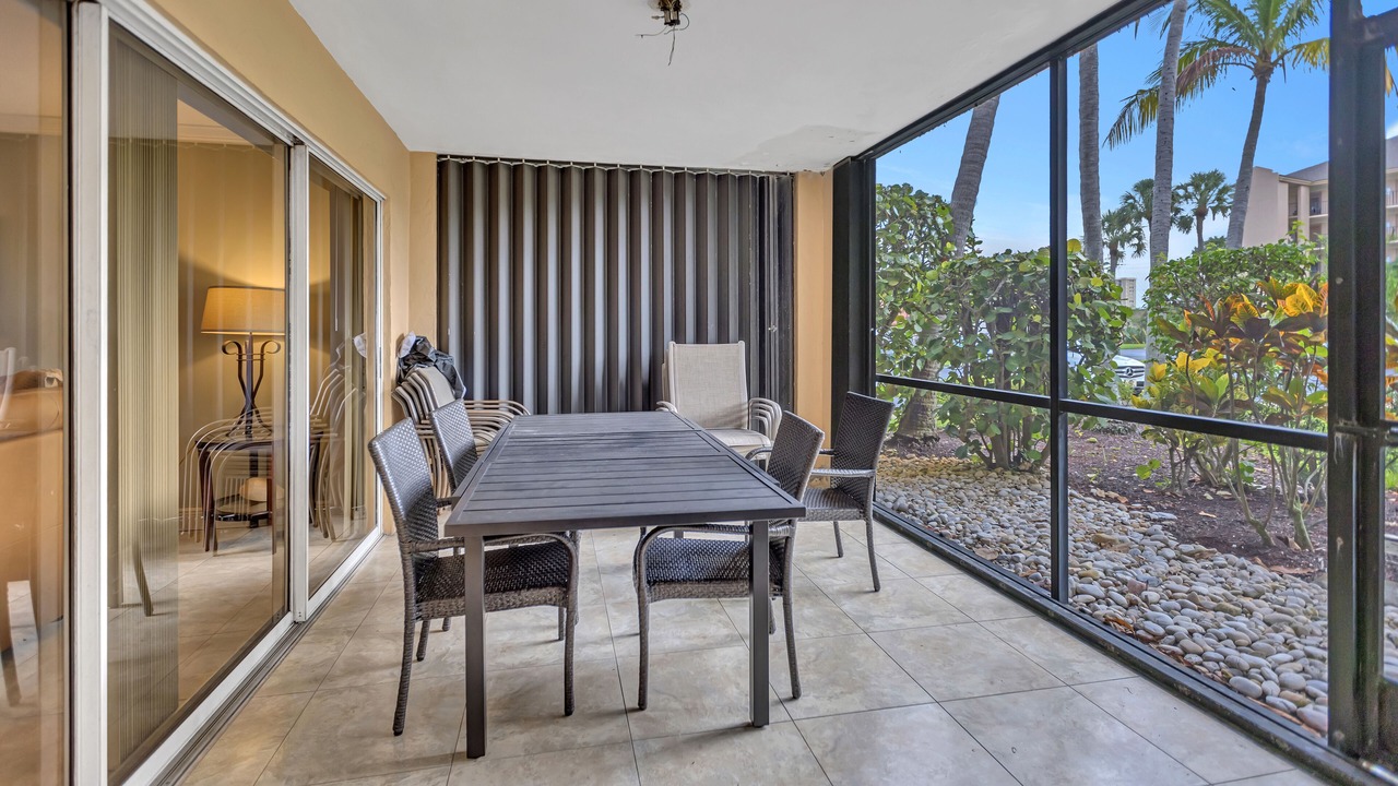 Photo of Outdoor in Jupiter