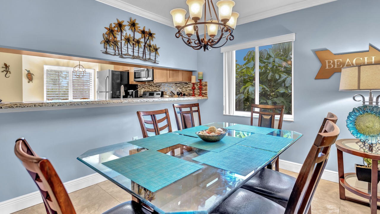 Photo of Others in Jupiter