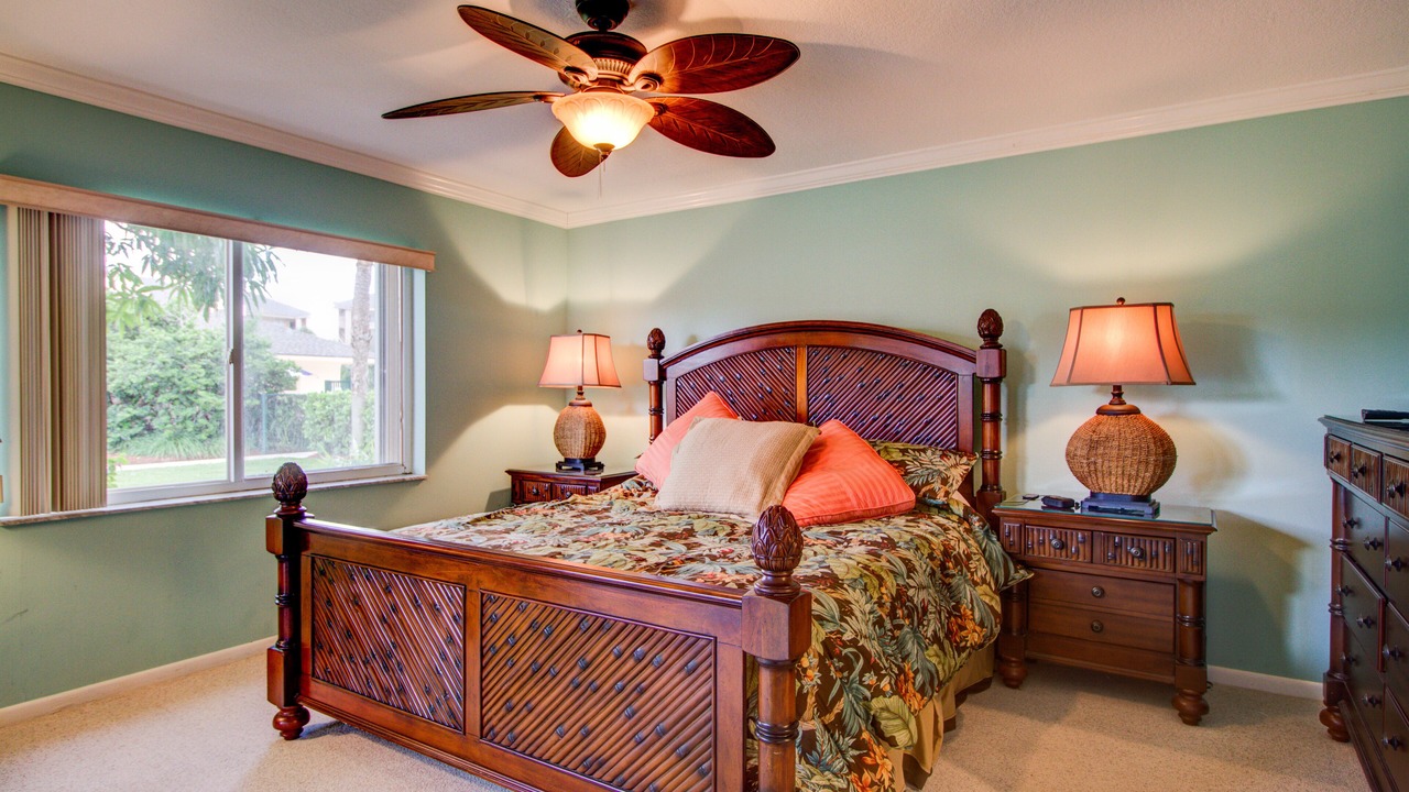 Photo of Others in Jupiter