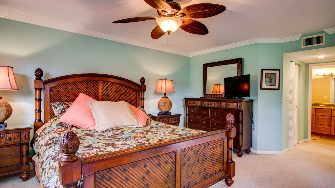 Photo of Others in Jupiter