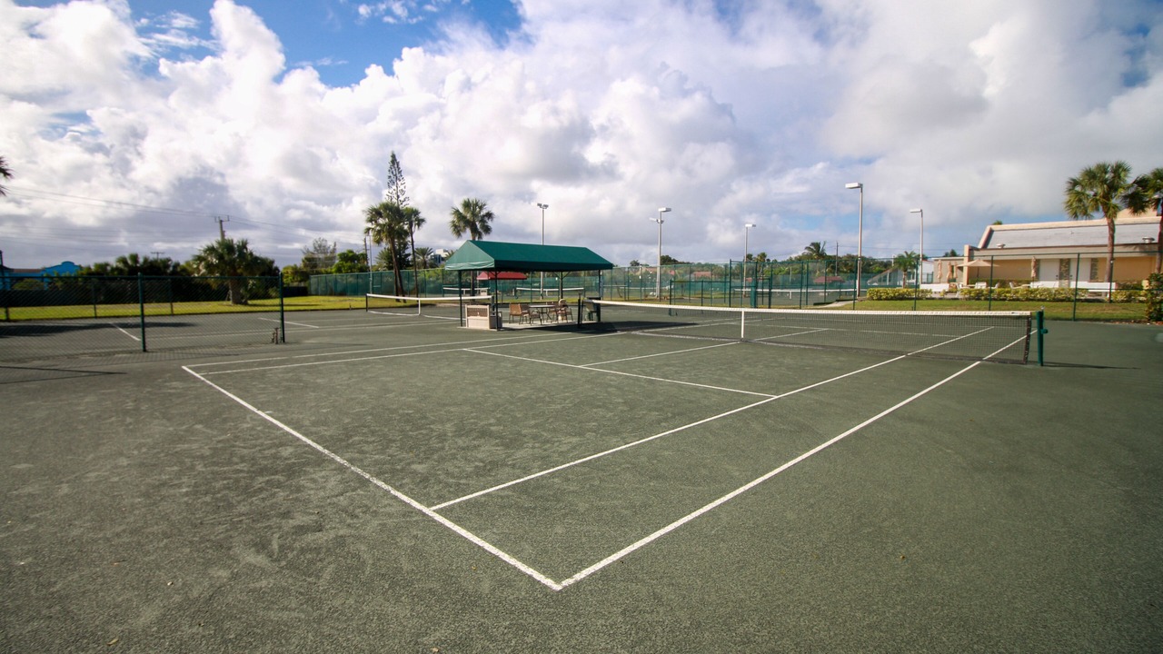 Photo of Others in Jupiter