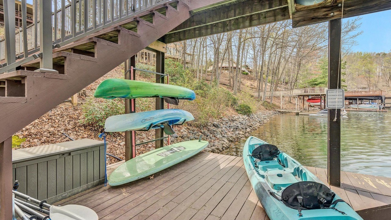 Photo of Outdoor in Huddleston