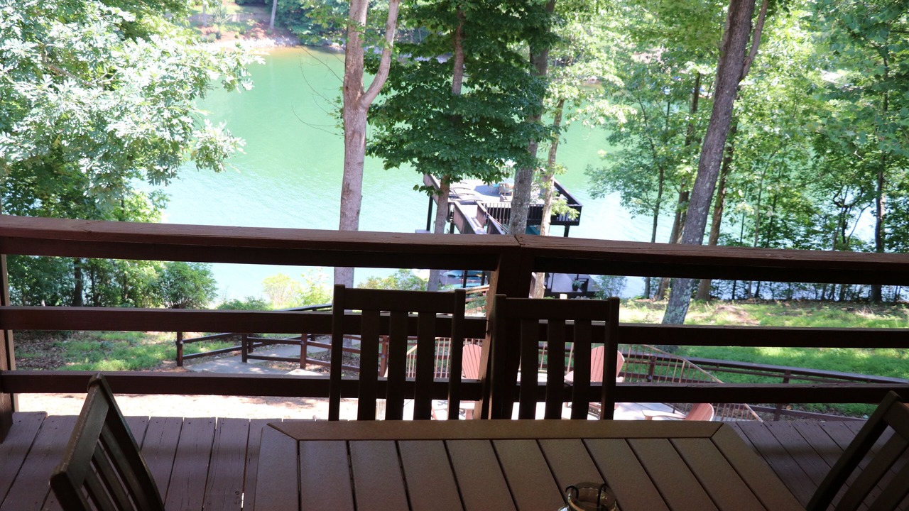 Photo of Outdoor in Huddleston