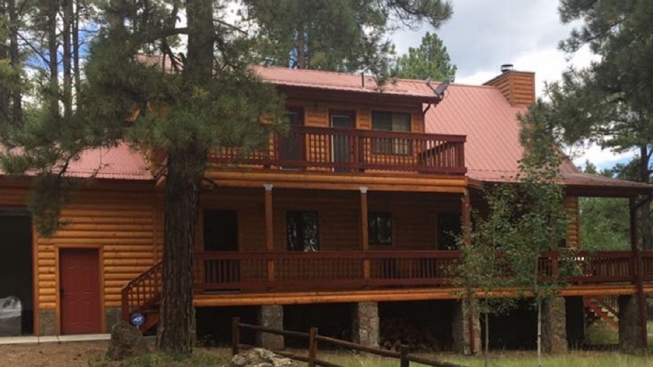 Photo of Outdoor in Greer