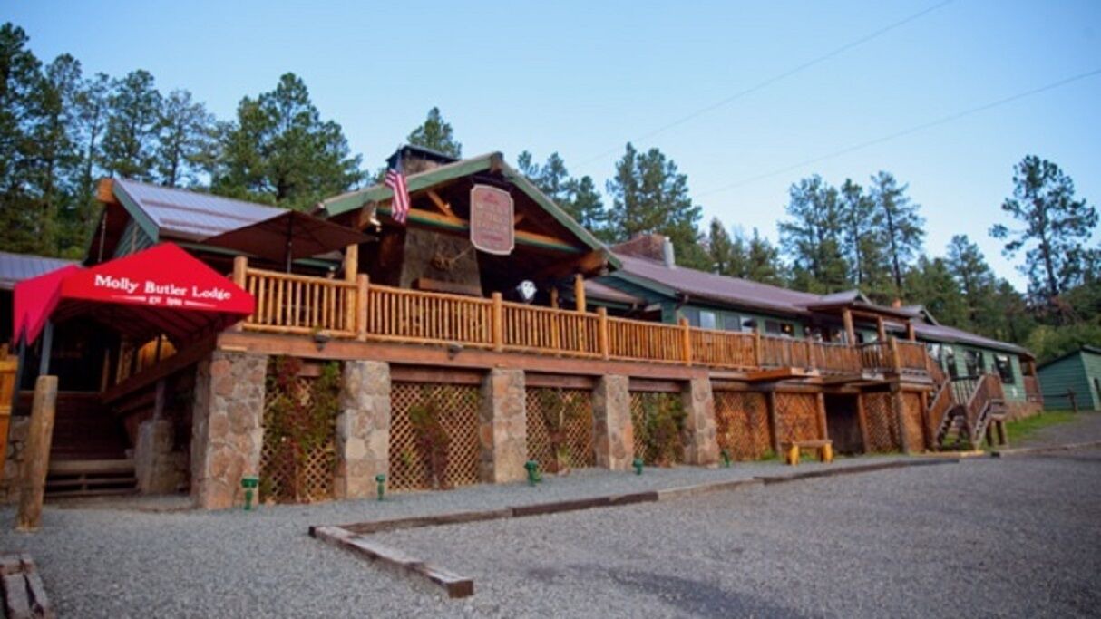 Photo of Outdoor in Greer