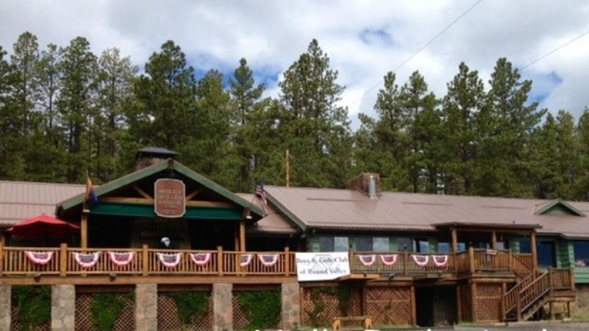 Photo of Outdoor in Greer