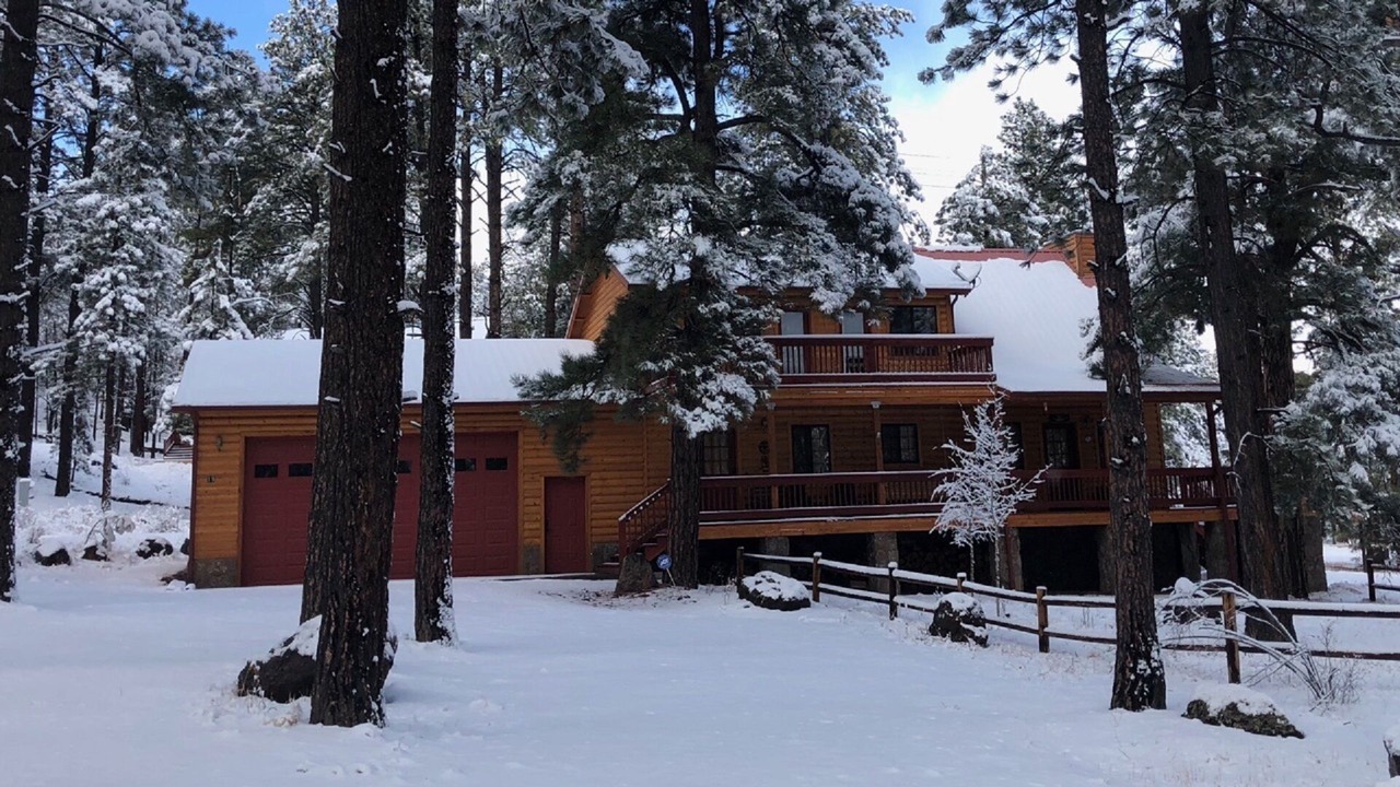 Photo of Outdoor in Greer