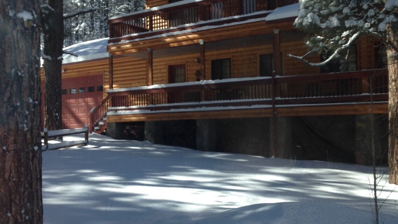 Photo of Outdoor in Greer