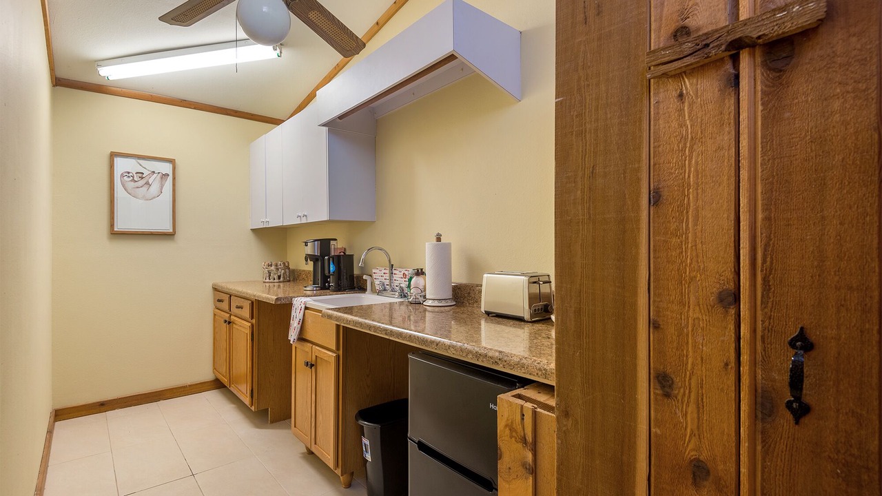 Photo of Others in Safety Harbor