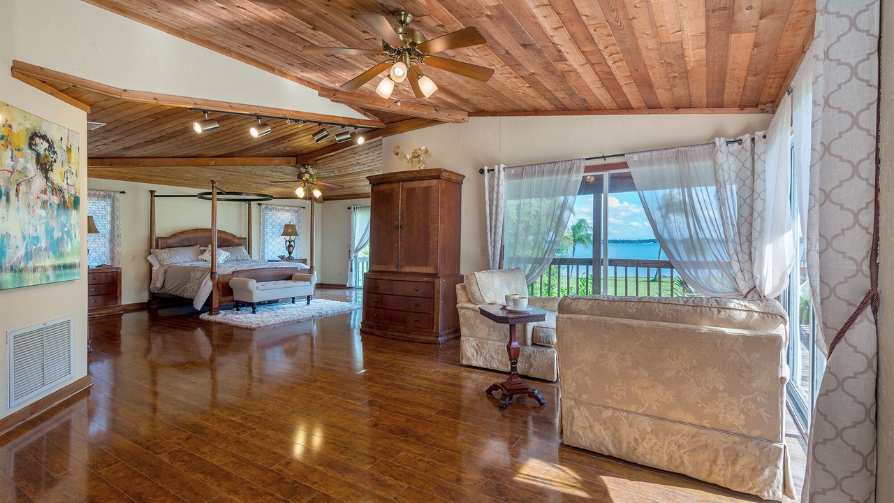 Photo of Others in Safety Harbor