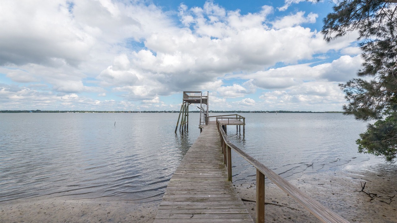 Photo of Outdoor in Safety Harbor