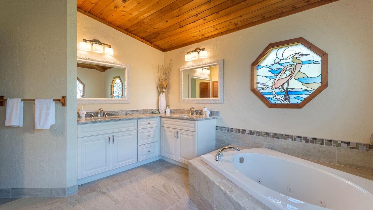 Photo of Others in Safety Harbor