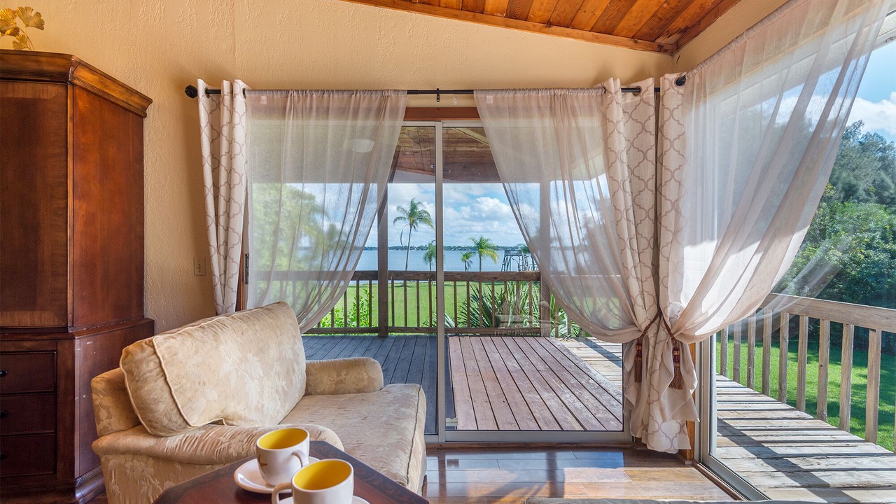 Photo of Others in Safety Harbor