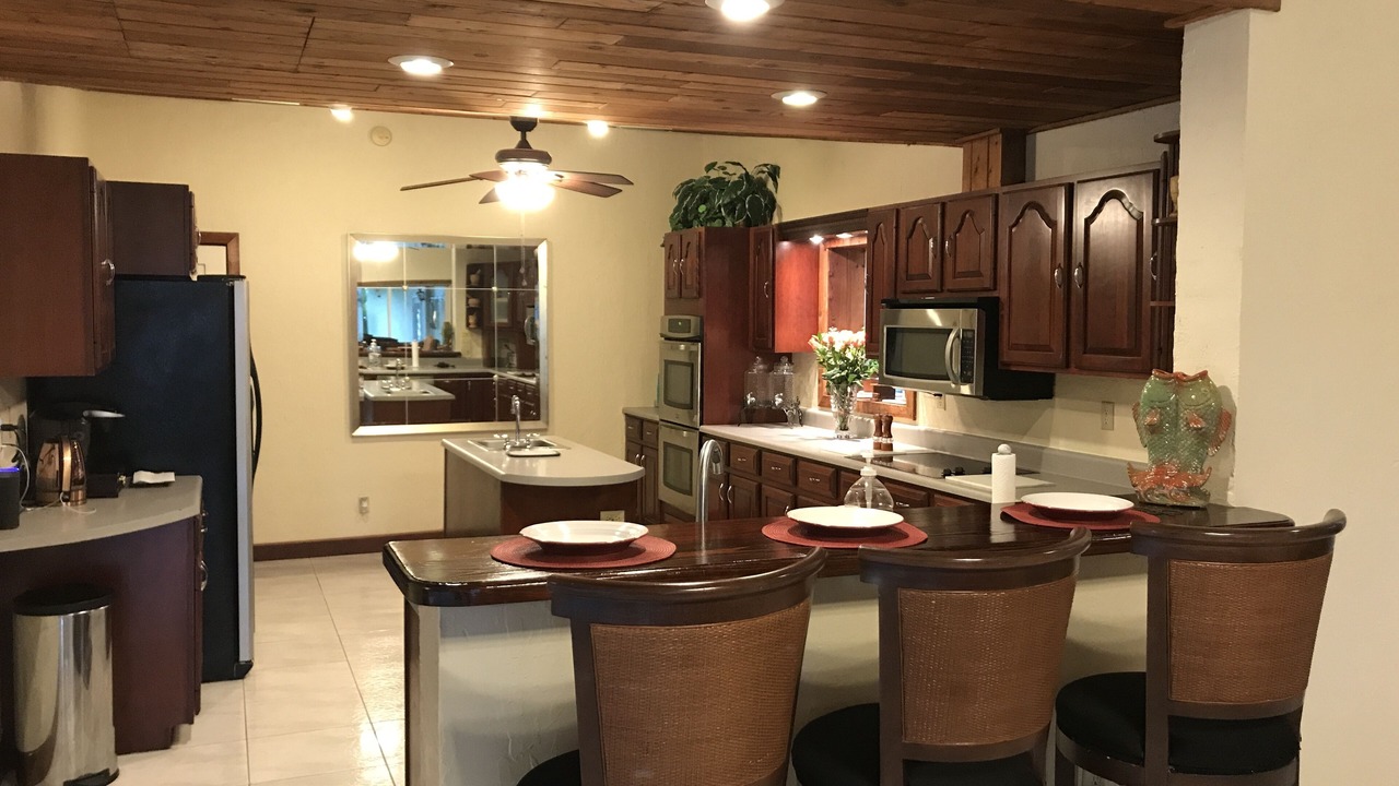 Photo of Bedroom in Safety Harbor