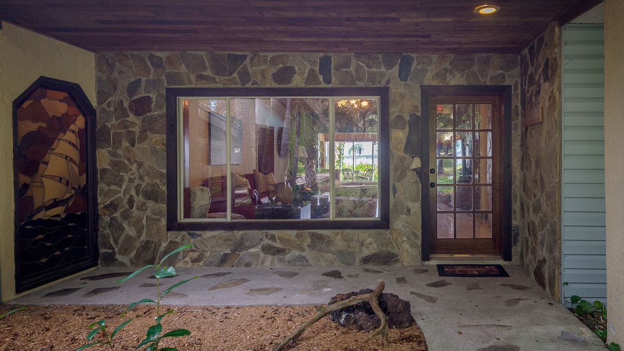 Photo of Others in Safety Harbor