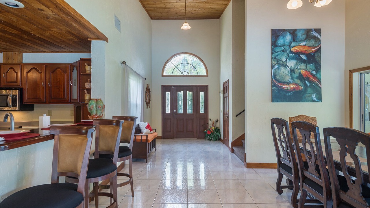 Photo of Others in Safety Harbor