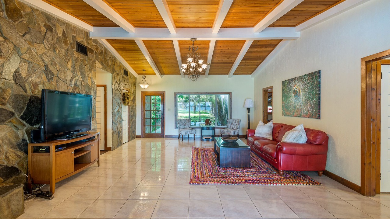 Photo of Others in Safety Harbor