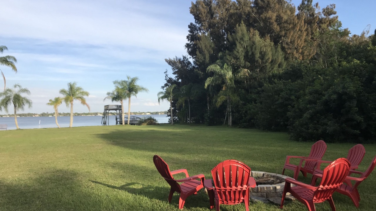 Photo of Others in Safety Harbor